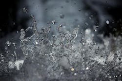 1656358902684 Alabamawater 1656358902684 Alabamawater