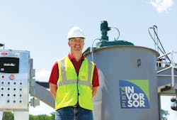 1656358903167 Invorsor 1656358903167 Invorsor