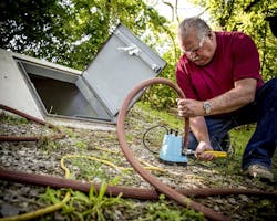 5_Series_Installation%20001 5_Series_Installation%20001