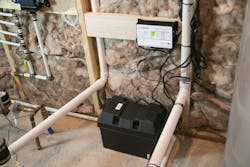 Sump_Pump_Backup_System Sump_Pump_Backup_System