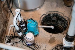Sump_Pump_Installation Sump_Pump_Installation