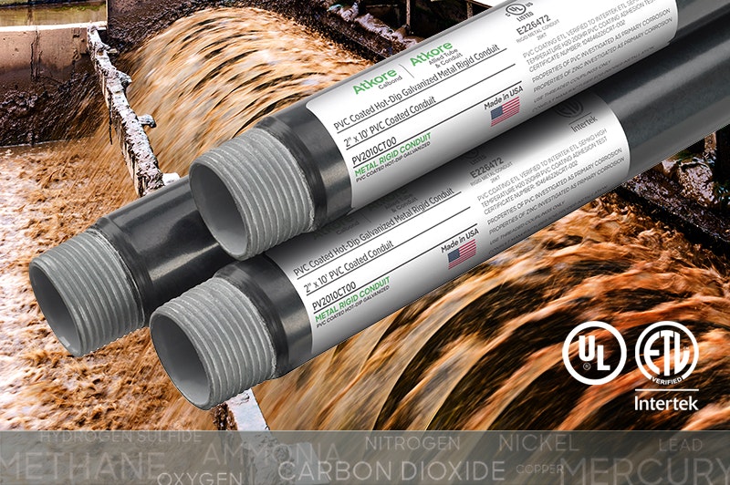 STX1228-Calbond-WWD_800x532_0