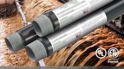 STX1228-Calbond-WWD_800x532_0 STX1228-Calbond-WWD_800x532_0