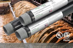 1656358904346 Stx1228calbondwwd 800x532 0 1656358904346 Stx1228calbondwwd 800x532 0