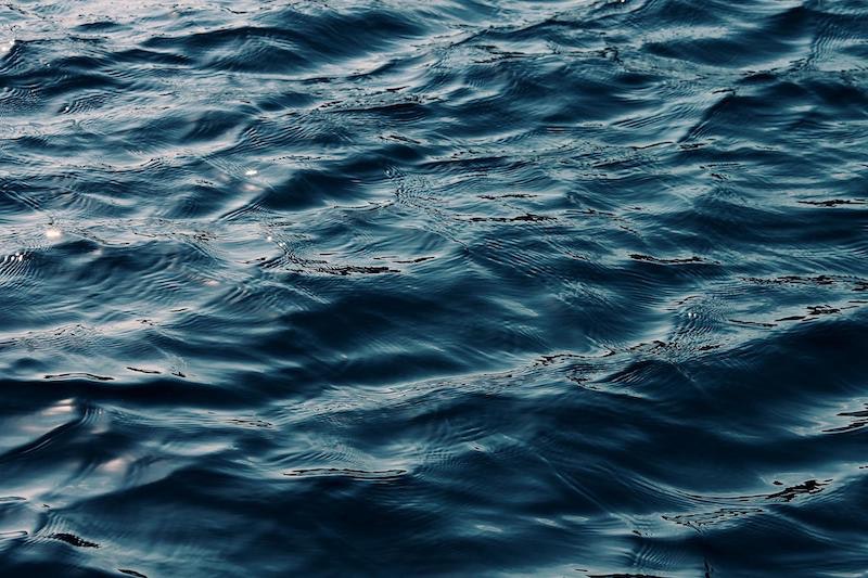 1656358904556 Watergcea4a6069 1920