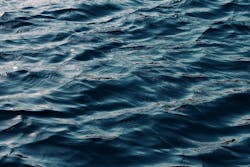 1656358904556 Watergcea4a6069 1920 1656358904556 Watergcea4a6069 1920