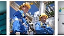 sgc banner new_10818_20220202060719313 sgc banner new_10818_20220202060719313