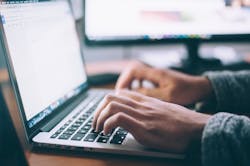 1656358905102 Laptopg8daaba0fd 1920 1656358905102 Laptopg8daaba0fd 1920