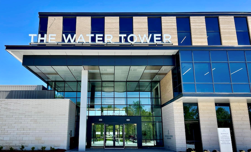 1656358905940 Twtfront