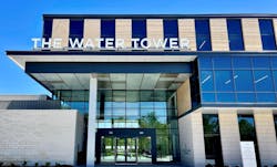 1656358905940 Twtfront 1656358905940 Twtfront