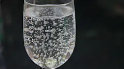 drinking-water