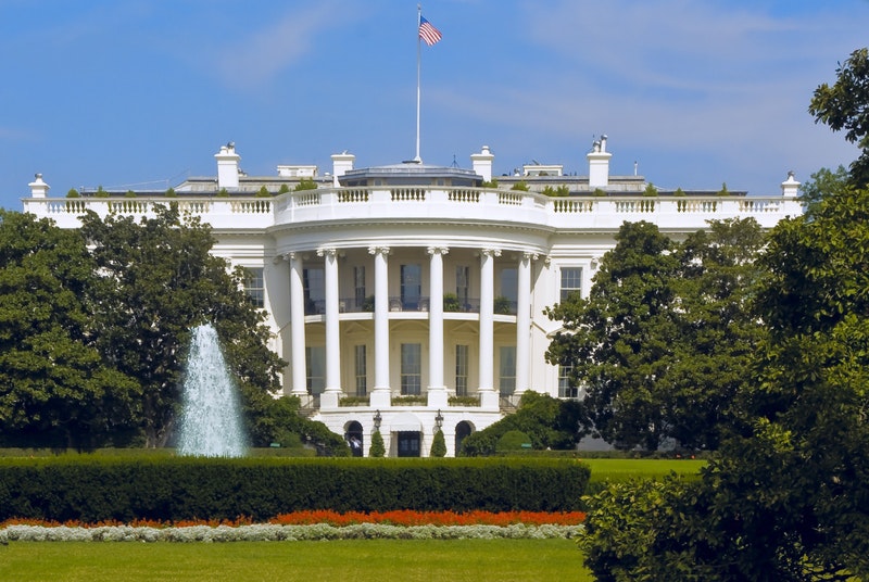 1656358906201 Dreamstime S 7426677