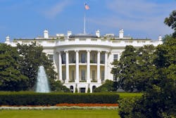 1656358906201 Dreamstime S 7426677 1656358906201 Dreamstime S 7426677