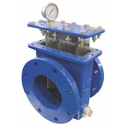 1656358906377 Product Background 105 1656358906377 Product Background 105