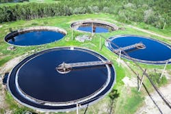 1656358906458 Wastewatertreatment 1656358906458 Wastewatertreatment