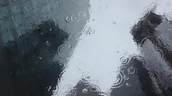 water-treatment_0