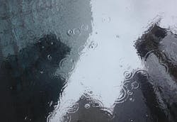 1656358906880 Watertreatment 0 1656358906880 Watertreatment 0