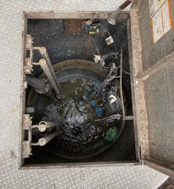 Skyhouse-before Skyhouse-before