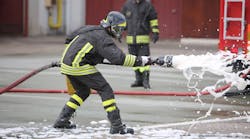firefighting-foam firefighting-foam