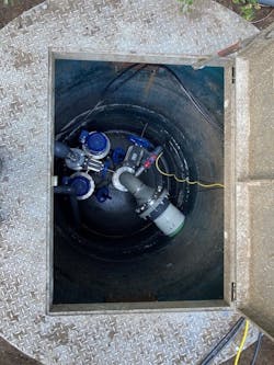 Skyhouse-after Skyhouse-after