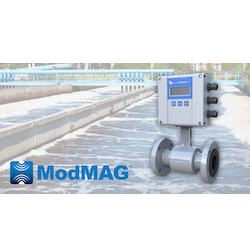 Product Background_104