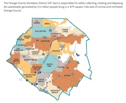 wastewater-treatment wastewater-treatment