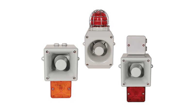 16x9-855h-electronic-horn-new-series-collage