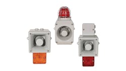 1656358908268 16x9855helectronichornnewseriescollage 1656358908268 16x9855helectronichornnewseriescollage