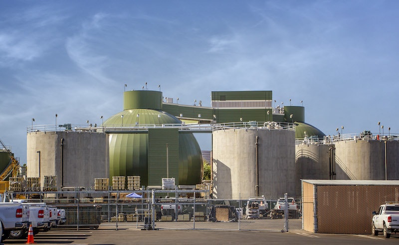 Biosolids_plant_MGL0019