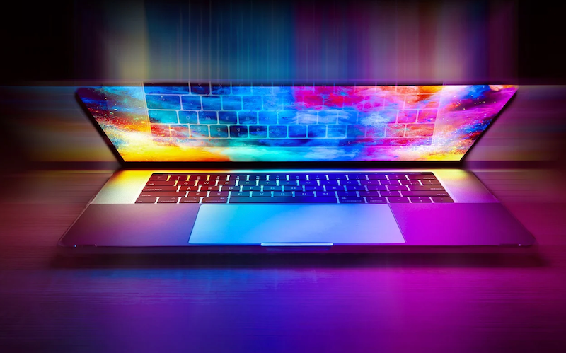 1656358908675 Greentechnology