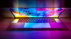 green-technology green-technology