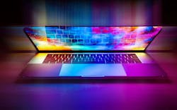 1656358908675 Greentechnology 1656358908675 Greentechnology