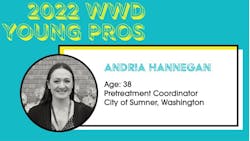 1656358909470 Andria Hannegan City Of Sumner Wwd Young Pros Article Final 1656358909470 Andria Hannegan City Of Sumner Wwd Young Pros Article Final