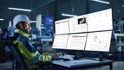 1656358909588 Trendminer 2022 1656358909588 Trendminer 2022