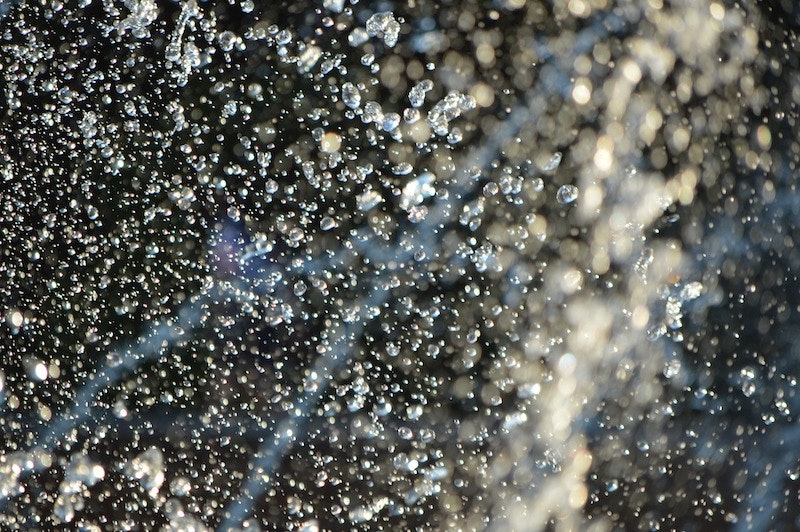 1656358909623 Waterg2cdb6666b 1920