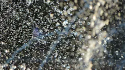water-g2cdb6666b_1920