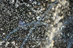 1656358909623 Waterg2cdb6666b 1920 1656358909623 Waterg2cdb6666b 1920