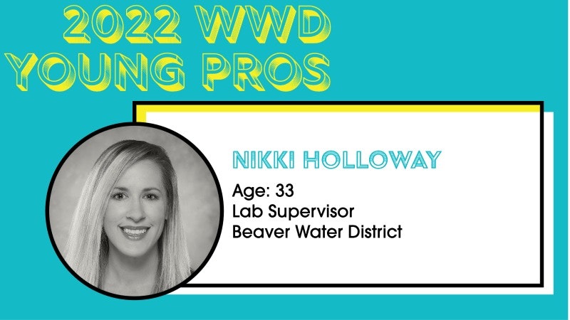 1656358910844 Nikki Holloway Beaver Water District 2022 Wwd Young Pros