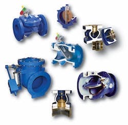 1656358911418 Checkvalves 250 0 1656358911418 Checkvalves 250 0