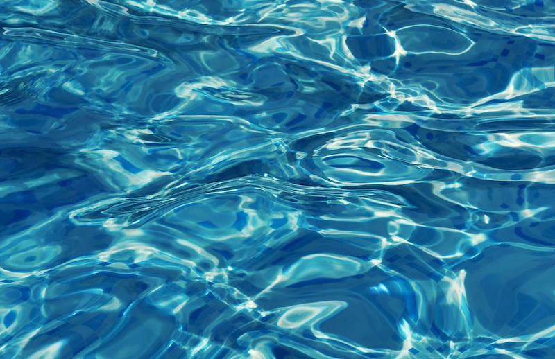 1656358911767 Waterindustry