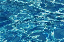 1656358911767 Waterindustry 1656358911767 Waterindustry