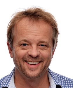 1656358912258 Albert Rooyakkers Ceo And Founder Bedrock Automation 1 1656358912258 Albert Rooyakkers Ceo And Founder Bedrock Automation 1