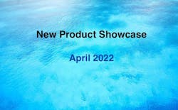 1656358912332 Watergbc318d7d6 1920 1656358912332 Watergbc318d7d6 1920