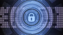 cyber-security-g38b12b541_1920