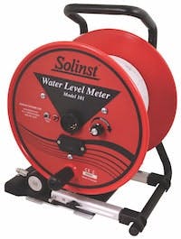 101%20Power%20Winder%20with%20P7-PR 101%20Power%20Winder%20with%20P7-PR