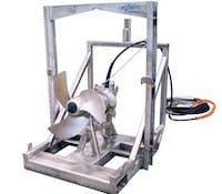 Xylem-Rental-Solutions-Flygt-Adaptive-Mixer Xylem-Rental-Solutions-Flygt-Adaptive-Mixer