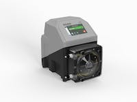 A3%20Render A3%20Render