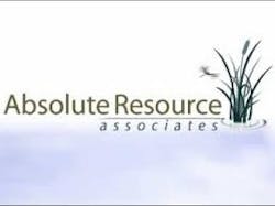 1656358914075 Ara Logo 1 1656358914075 Ara Logo 1