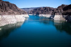 lake-mead-water-levels