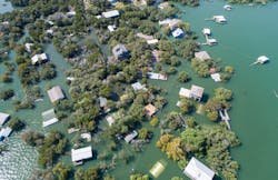 1656358914617 Dreamstime S 129491235 1656358914617 Dreamstime S 129491235